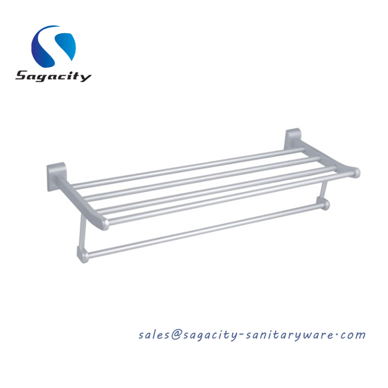 bathroom towel rack Manufacturer Supplier Wholesale Exporter Importer Buyer Trader Retailer in shanghai shanghai China